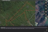 Property for sale in Cherokee County, North Carolina