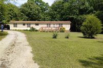 Property for sale in Pickens County, South Carolina