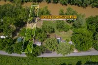 Lakefront Property for sale in Jefferson County, Indiana