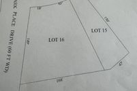 Property for sale in Monroe County, Michigan