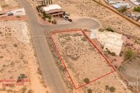 Property for sale in Coconino County, Arizona