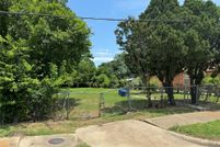 Property for sale in Dallas County, Texas