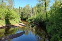 Property for sale in Ontonagon County, Michigan