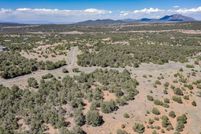Undeveloped Land for sale in Bernalillo County, New Mexico