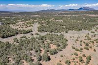 Property for sale in Bernalillo County, New Mexico