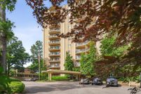 Property for sale in Shelby County, Tennessee