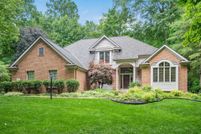 Property in Delaware County, Ohio