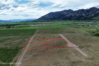 Undeveloped Land for sale in Lincoln County, Wyoming