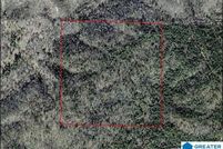 Property for sale in Jefferson County, Alabama