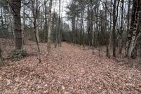 Property in Worcester County, Massachusetts