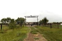 Property for sale in Maverick County, Texas