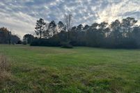 Property for sale in Whitfield County, Georgia