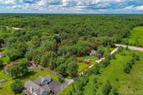 Property for sale in DuPage County, Illinois