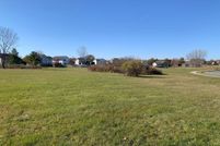 Property for sale in Dane County, Wisconsin