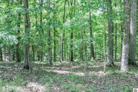 Undeveloped Land for sale in Lyon County, Kentucky