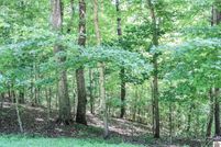 Property for sale in Lyon County, Kentucky