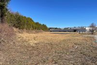 Property for sale in Fannin County, Georgia