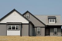 Property in Trimble County, Kentucky