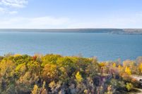Undeveloped Land for sale in Door County, Wisconsin