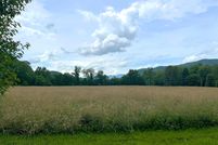 Property for sale in Cocke County, Tennessee