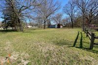 Undeveloped Land for sale in Muskegon County, Michigan