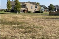 Property for sale in Harvey County, Kansas