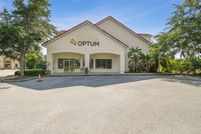 Property for sale in Hillsborough County, Florida