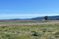 Property for sale in Lake County, Oregon
