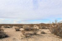 Property in San Bernardino County, California