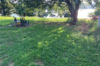 Property in Benton County, Arkansas