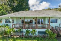 Property in Maui County, Hawaii