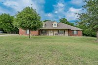 Property in Kaufman County, Texas