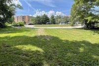 Property for sale in Cook County, Illinois