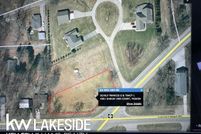 Property for sale in Huron County, Michigan
