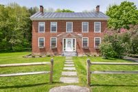 Property in Windsor County, Vermont