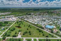 Property for sale in Charlotte County, Florida