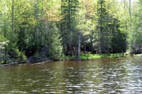 Property for sale in Gogebic County, Michigan