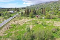 Undeveloped Land for sale in Kenai Peninsula Borough, Alaska