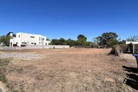 Property for sale in Maricopa County, Arizona