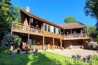 Property for sale in Ontonagon County, Michigan