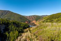 Property in Eagle County, Colorado