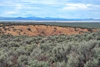 Property for sale in Lake County, Oregon