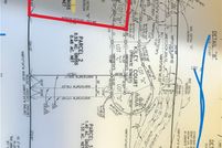 Property for sale in Riverside County, California