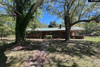 Property in Aiken County, South Carolina