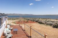 Property in Elko County, Nevada