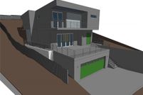 Property in Los Angeles County, California