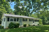 Property in Wilkes County, North Carolina