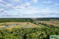 Undeveloped Land for sale in McIntosh County, Georgia