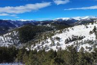 Property for sale in Clear Creek County, Colorado
