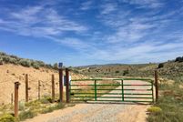 Property for sale in Taos County, New Mexico